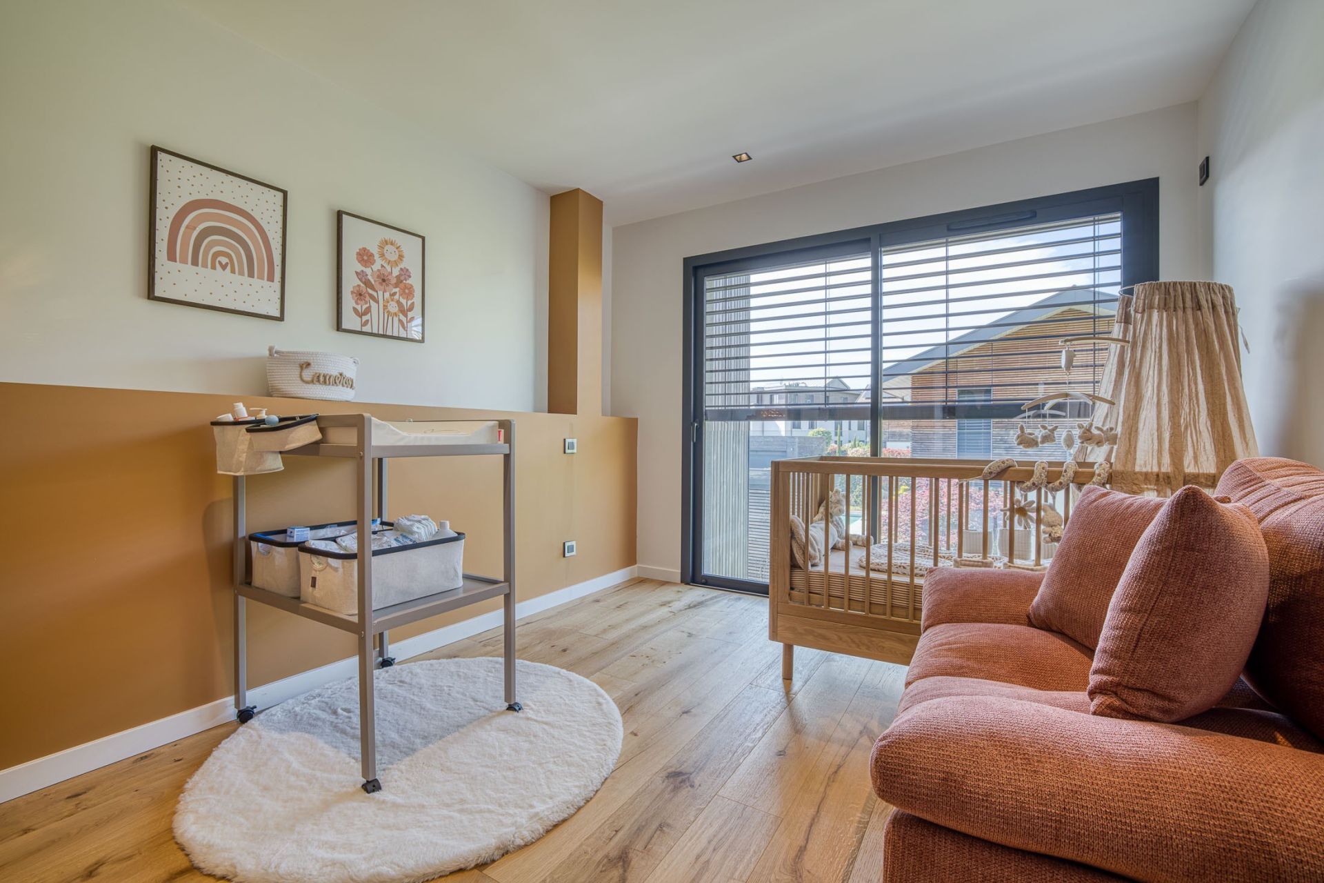 maison 16 Pièces en vente sur ANNECY LE VIEUX (74940)