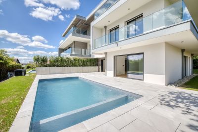 Vente Maison Annecy-le-Vieux 16&nbsp;Pièces 217&nbsp;m²