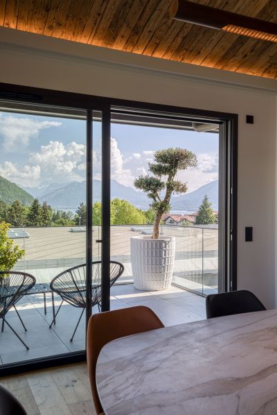 Vente Maison Annecy-le-Vieux 16&nbsp;Pièces 217&nbsp;m²