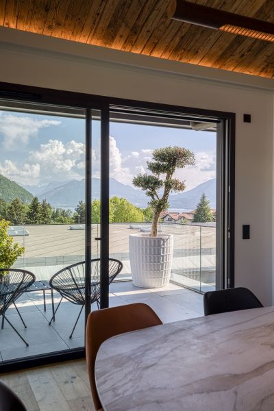 Vente Maison Annecy-le-Vieux 16&nbsp;Pièces 217&nbsp;m²