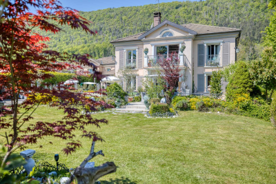 Sale House Sevrier 6&nbsp;Rooms 196&nbsp;m²