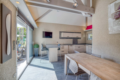 Sale House Sevrier 6&nbsp;Rooms 196&nbsp;m²