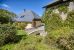 Sale House Annecy 10 Rooms 380 m²