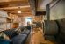 house 10 Rooms for sale on ANNECY (74000)