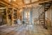 house 10 Rooms for sale on ANNECY (74000)