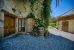 house 10 Rooms for sale on ANNECY (74000)