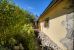 house 10 Rooms for sale on ANNECY (74000)