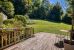 house 10 Rooms for sale on ANNECY (74000)
