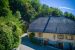 house 10 Rooms for sale on ANNECY (74000)