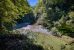 house 10 Rooms for sale on ANNECY (74000)