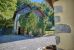 house 10 Rooms for sale on ANNECY (74000)