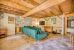 house 10 Rooms for sale on ANNECY (74000)
