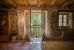 house 10 Rooms for sale on ANNECY (74000)