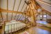 house 10 Rooms for sale on ANNECY (74000)