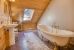 house 10 Rooms for sale on ANNECY (74000)