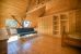house 10 Rooms for sale on ANNECY (74000)