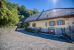 house 10 Rooms for sale on ANNECY (74000)