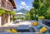 Sale House Menthon-Saint-Bernard 6 Rooms 150 m²