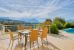 Vente Maison Annecy 8 Pièces 310 m²