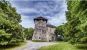 Sale Castle Cran-Gevrier 17 Rooms 750 m²