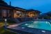 Sale House Argonay 7 Rooms 170 m²