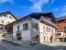house 8 Rooms for sale on LE GRAND BORNAND (74450)