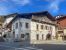 house 8 Rooms for sale on LE GRAND BORNAND (74450)