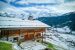 house 12 Rooms for sale on LE GRAND BORNAND (74450)