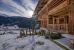 house 12 Rooms for sale on LE GRAND BORNAND (74450)