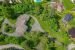 Sale House Menthon-Saint-Bernard 8 Rooms 250 m²
