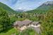 Sale House Menthon-Saint-Bernard 8 Rooms 250 m²