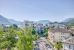 appartement 3 Pièces en vente sur ANNECY LE VIEUX (74940)