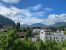 apartment 4 Rooms for sale on ANNECY LE VIEUX (74940)