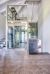 maison 9 Pièces en vente sur THYEZ (74300)
