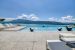 Sale House Annecy 10 Rooms 442 m²