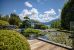 maison 10 Pièces en vente sur ANNECY (74000)