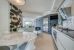 maison 10 Pièces en vente sur ANNECY (74000)