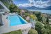 house 10 Rooms for sale on ANNECY (74000)