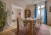 apartment 8 Rooms for sale on ANNECY (74000)