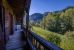 chalet 4 Rooms for sale on MANIGOD (74230)