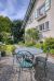 Sale House Annecy 6 Rooms 145 m²