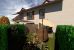 house 4 Rooms for sale on ANNECY (74000)