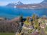 mansion 13 Rooms for sale on ANNECY (74000)