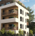 apartment 4 Rooms for sale on ANNECY (74000)