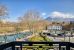 apartment 9 Rooms for sale on ANNECY (74000)