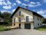 Sale House Annecy 10 Rooms 286 m²