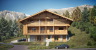 Vente Chalet Le Grand-Bornand 5 Pièces 146 m²
