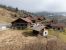 maison 5 Pièces en vente sur MANIGOD (74230)