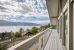house 7 Rooms for sale on VEYRIER DU LAC (74290)
