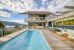 house 7 Rooms for sale on VEYRIER DU LAC (74290)